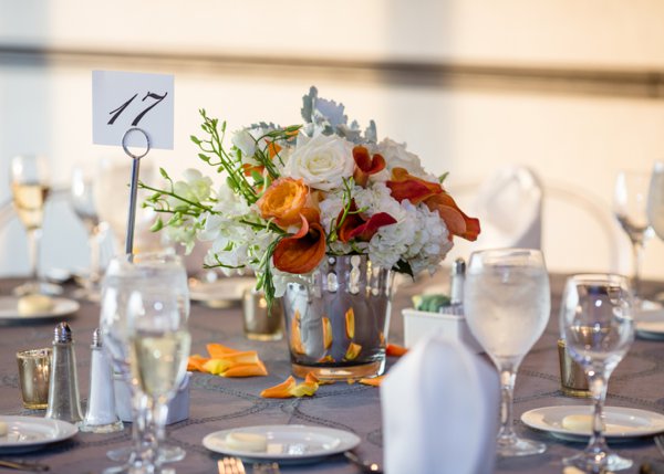 HyattRegencyBaltimoreWedding_MaryBrunstPhotography_0016