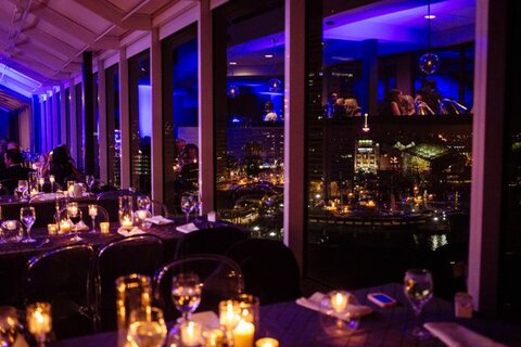 HyattRegencyBaltimoreWedding_MaryBrunstPhotography_0020