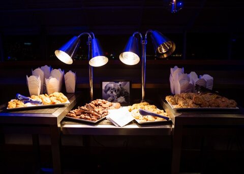 HyattRegencyBaltimoreWedding_MaryBrunstPhotography_0021