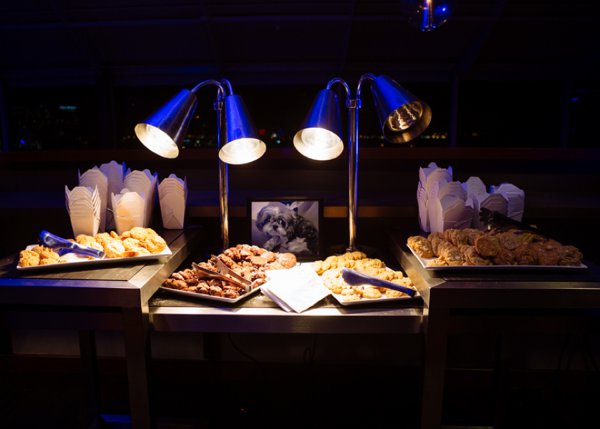 HyattRegencyBaltimoreWedding_MaryBrunstPhotography_0021