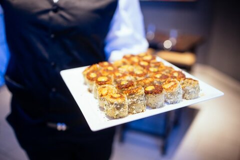 HyattRegencyBaltimoreWedding_MaryBrunstPhotography_0023