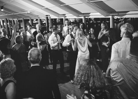 HyattRegencyBaltimoreWedding_MaryBrunstPhotography_0024