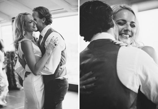 HyattRegencyBaltimoreWedding_MaryBrunstPhotography_0025