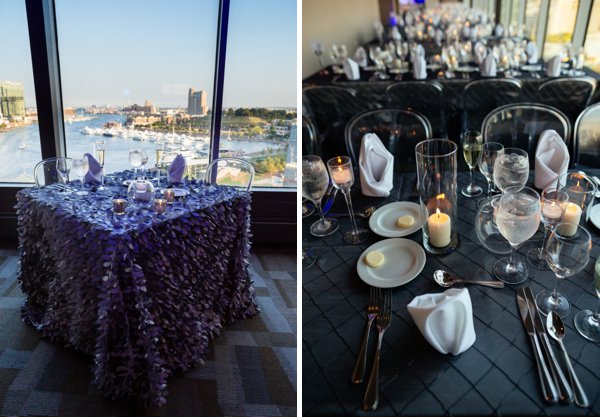 HyattRegencyBaltimoreWedding_MaryBrunstPhotography_0026