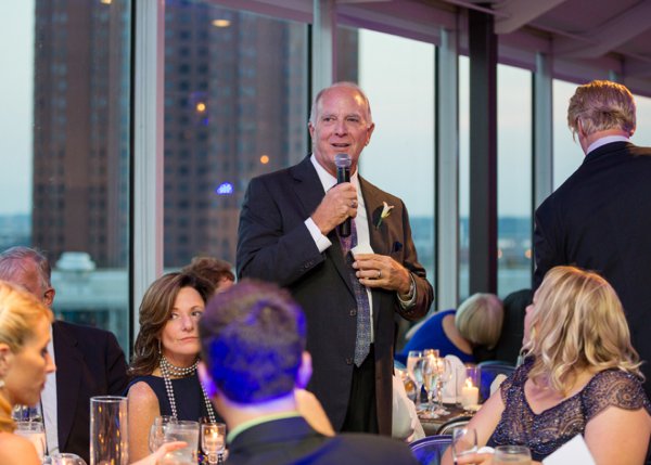 HyattRegencyBaltimoreWedding_MaryBrunstPhotography_0027