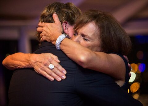 HyattRegencyBaltimoreWedding_MaryBrunstPhotography_0028