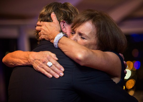 HyattRegencyBaltimoreWedding_MaryBrunstPhotography_0028