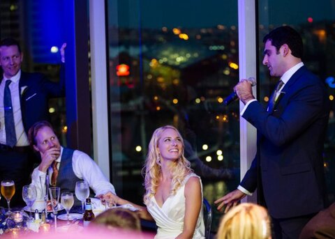 HyattRegencyBaltimoreWedding_MaryBrunstPhotography_0029