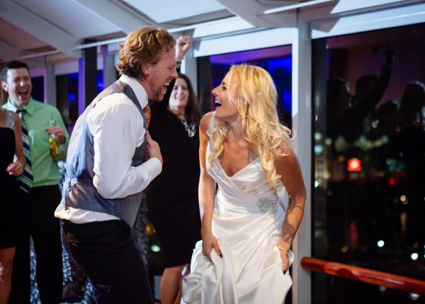 HyattRegencyBaltimoreWedding_MaryBrunstPhotography_0030