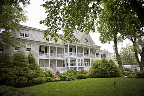 KentManorInnWedding_KathleenHertelPhotography_0001