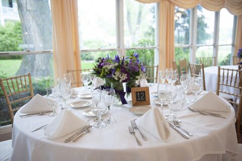 KentManorInnWedding_KathleenHertelPhotography_0002