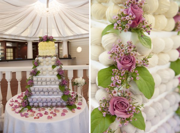 KentManorInnWedding_KathleenHertelPhotography_0003