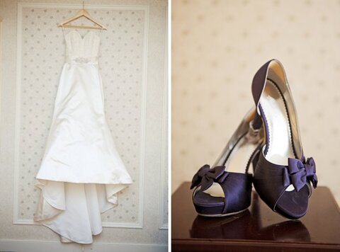 KentManorInnWedding_KathleenHertelPhotography_0005