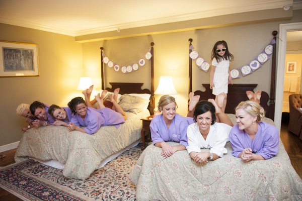 KentManorInnWedding_KathleenHertelPhotography_0006