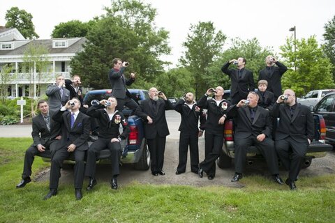 KentManorInnWedding_KathleenHertelPhotography_0007