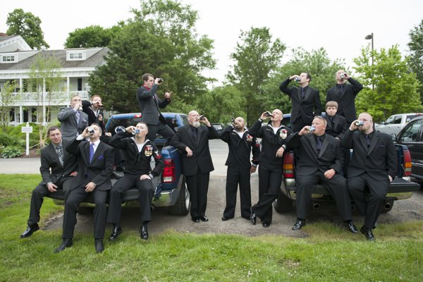 KentManorInnWedding_KathleenHertelPhotography_0007