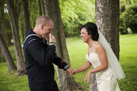 KentManorInnWedding_KathleenHertelPhotography_0008