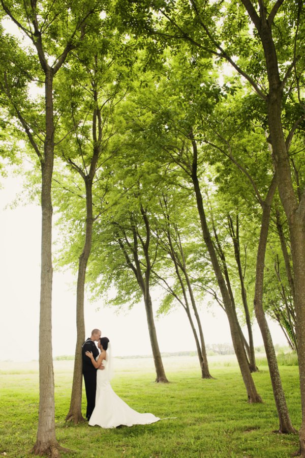 KentManorInnWedding_KathleenHertelPhotography_0009