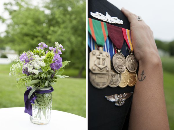 KentManorInnWedding_KathleenHertelPhotography_0010