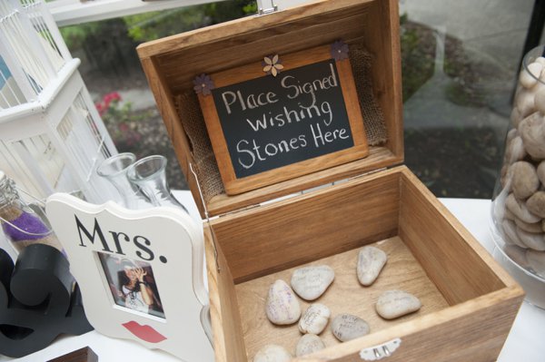 KentManorInnWedding_KathleenHertelPhotography_0011