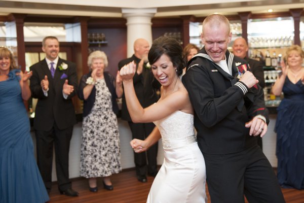 KentManorInnWedding_KathleenHertelPhotography_0012