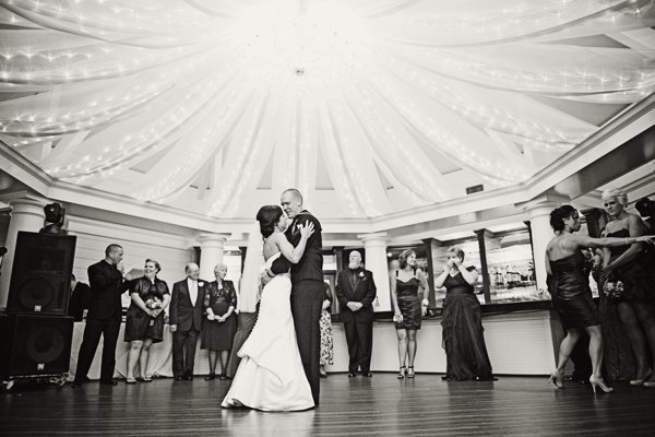 KentManorInnWedding_KathleenHertelPhotography_0013