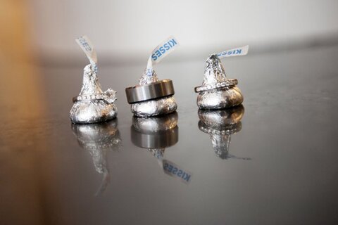 KentManorInnWedding_KathleenHertelPhotography_0014