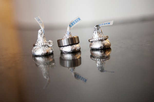 KentManorInnWedding_KathleenHertelPhotography_0014