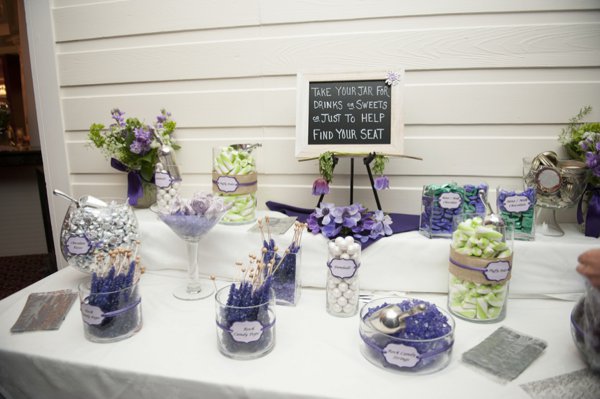 KentManorInnWedding_KathleenHertelPhotography_0015