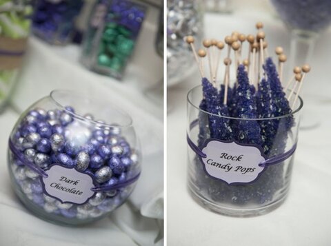 KentManorInnWedding_KathleenHertelPhotography_0016