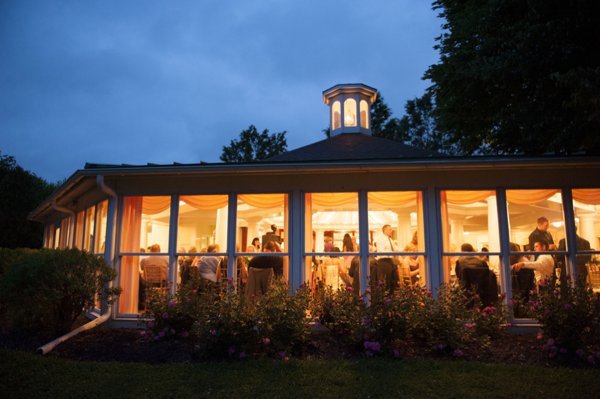 KentManorInnWedding_KathleenHertelPhotography_0017