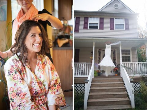 MillstadEstateWedding_MeaghanElliottPhotography_0001