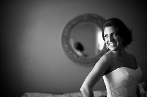 MillstadEstateWedding_MeaghanElliottPhotography_0002