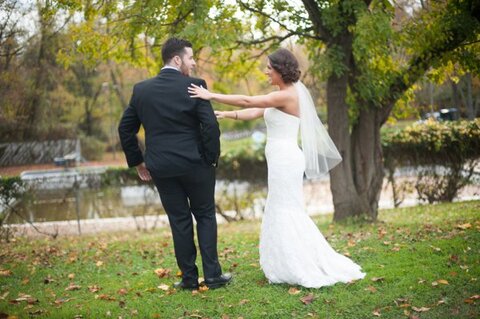 MillstadEstateWedding_MeaghanElliottPhotography_0003