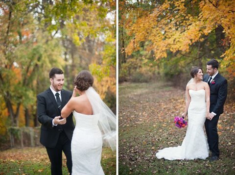 MillstadEstateWedding_MeaghanElliottPhotography_0004