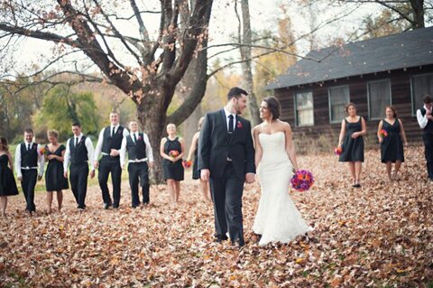 MillstadEstateWedding_MeaghanElliottPhotography_0006