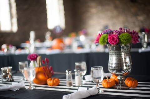 MillstadEstateWedding_MeaghanElliottPhotography_0007