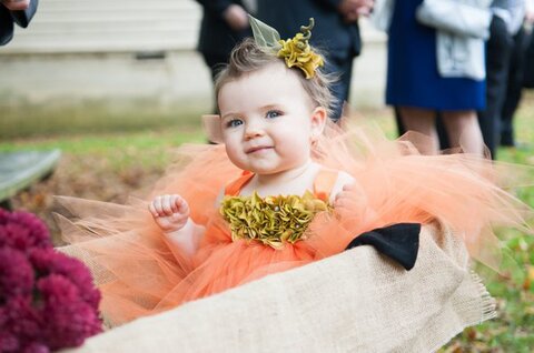 MillstadEstateWedding_MeaghanElliottPhotography_0008