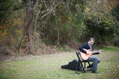 MillstadEstateWedding_MeaghanElliottPhotography_0009