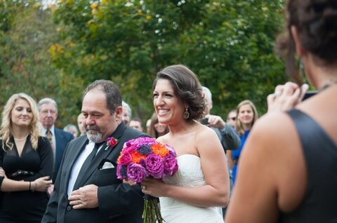 MillstadEstateWedding_MeaghanElliottPhotography_0010