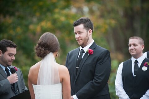 MillstadEstateWedding_MeaghanElliottPhotography_0011