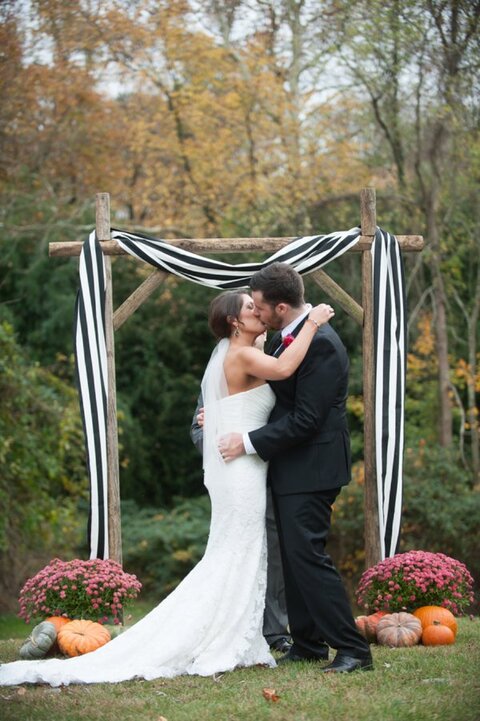 MillstadEstateWedding_MeaghanElliottPhotography_0012