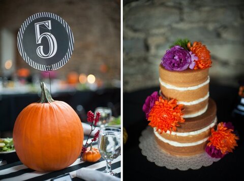 MillstadEstateWedding_MeaghanElliottPhotography_0013