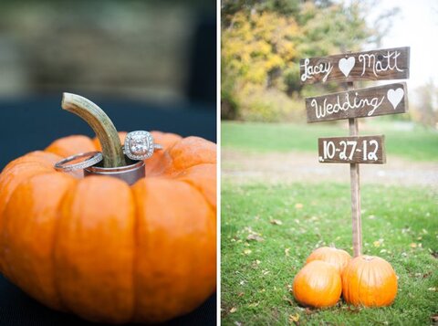 MillstadEstateWedding_MeaghanElliottPhotography_0015