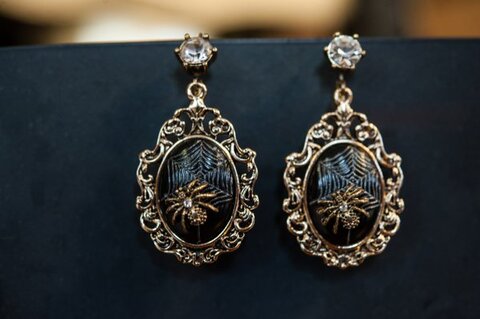 MillstadEstateWedding_MeaghanElliottPhotography_0016