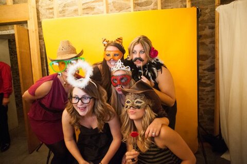 MillstadEstateWedding_MeaghanElliottPhotography_0017