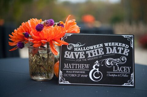 MillstadEstateWedding_MeaghanElliottPhotography_0018