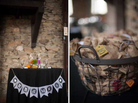 MillstadEstateWedding_MeaghanElliottPhotography_0019