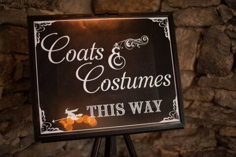 MillstadEstateWedding_MeaghanElliottPhotography_0020