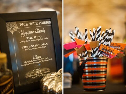 MillstadEstateWedding_MeaghanElliottPhotography_0022